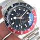 Replica Tudor Black Bay Black Red  Bezel 41mm Automatic Watch (2)_th.jpg